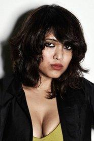Rii Sen profile photo
