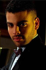 Mike Fédée profile photo
