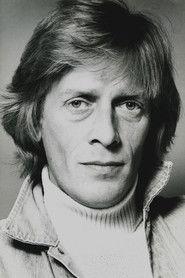 Thomas Hellberg profile photo