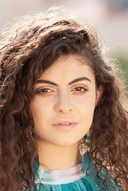 Tara Abboud profile photo