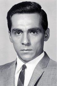 Perry Lopez profile photo