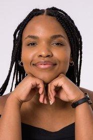 Nancy Sekhokoane profile photo