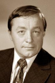 Aleksandr Nazarov profile photo