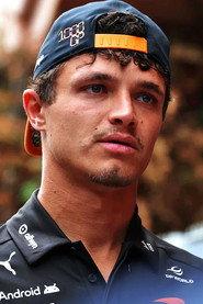 Lando Norris profile photo