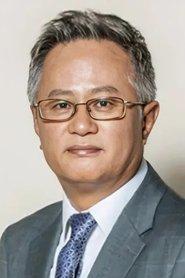 Song Seung-hwan profile photo