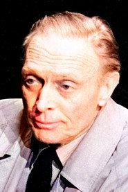 Erich Schellow profile photo