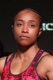 Danielle Taylor profile photo