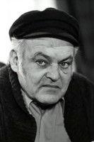 Martin Trévières profile photo