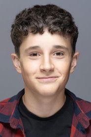 Scott Ellis Watson profile photo