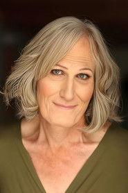 Bobbi Charlton profile photo