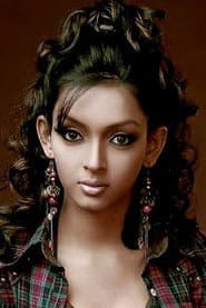 Pooja Salvi profile photo