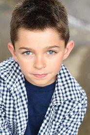 Max Ivutin profile photo