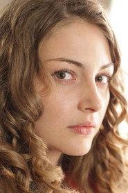 Tatyana Kazuchits profile photo