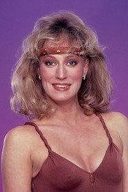 Sandahl Bergman profile photo