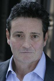 Sean Weil profile photo