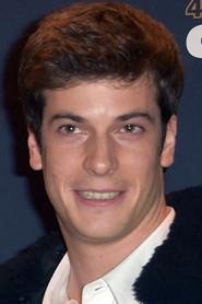 Léo Dussollier profile photo
