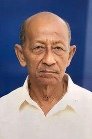 Jaran Petcharoen profile photo