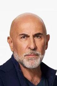 Carlo Rota profile photo