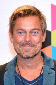 Niclas Wahlgren profile photo