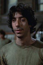 Paul Greco profile photo