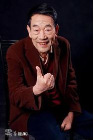 Shaohua Yang profile photo