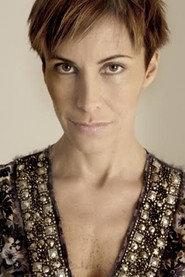 Tiziana Foschi profile photo