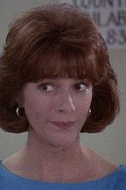 Margie Impert profile photo