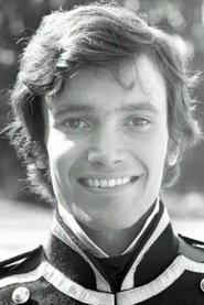 Bruno Garcin profile photo