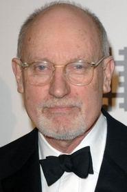 Stuart Baird profile photo