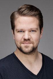 Thomas Warberg profile photo