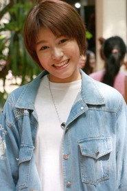 Rattaporn Sukpun profile photo