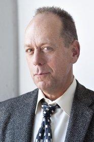 David Kagen profile photo