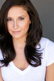 Candice Bolek profile photo