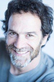 Fausto Maria Sciarappa profile photo