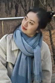 Zeng Rong profile photo