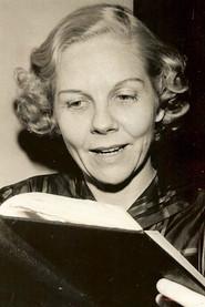 Dortha Duckworth profile photo