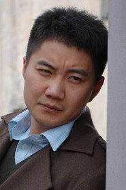 Lang Feng profile photo