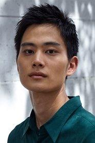Bun Kimura profile photo