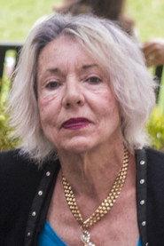 Susan Lowe profile photo