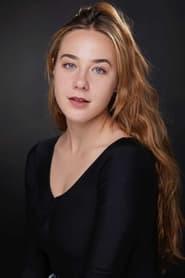 Teresa de Mera profile photo