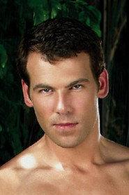 Jason Ridge profile photo