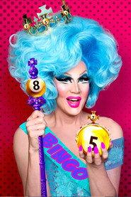 Charlie Hides profile photo