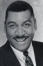 Fern D. Baguidy Jr. profile photo