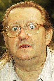 Anatoly Ledenev profile photo