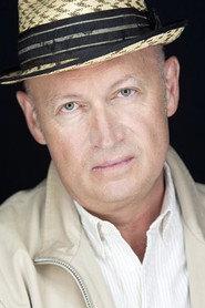 Philippe Cohen-Solal profile photo
