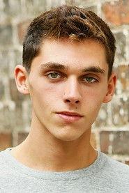 Théo Augier profile photo