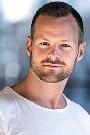 Amadei Weiland profile photo