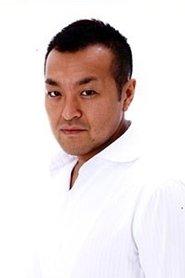 Shinnosuke Furumoto profile photo