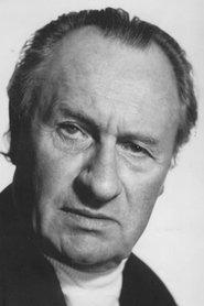 Władysław Hańcza profile photo