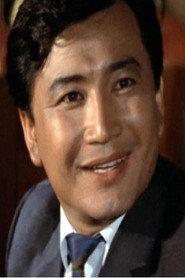 Lin Chih-Yung profile photo